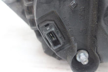 Load image into Gallery viewer, ALTERNATOR BMW X5 01 02 03 04 05 06 140 AMP - 1282054
