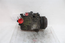Load image into Gallery viewer, AC COMPRESSOR BMW X5 2003 03 2004 04 2005 05 2006 06 3.0L - 1282055