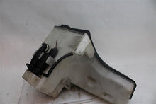 Load image into Gallery viewer, WASHER BOTTLE BMW X5 2001 01 2002 02 2003 03 2004 04 2005 05 2006 06 - 1282059