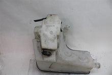 Load image into Gallery viewer, WASHER BOTTLE BMW X5 2001 01 2002 02 2003 03 2004 04 2005 05 2006 06 - 1282059