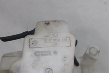 Load image into Gallery viewer, WASHER BOTTLE BMW X5 2001 01 2002 02 2003 03 2004 04 2005 05 2006 06 - 1282059