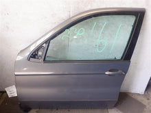 Load image into Gallery viewer, FRONT DOOR BMW X5 2000 00 01 02 03 04 05 06 Left - 1282078