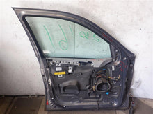 Load image into Gallery viewer, FRONT DOOR BMW X5 2000 00 01 02 03 04 05 06 Left - 1282078