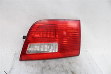 Load image into Gallery viewer, TAIL LIGHT LAMP ASSEMBLY BMW X5 2004 04 2005 05 2006 06 Left - 1282087