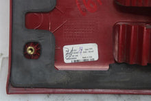 Load image into Gallery viewer, TAIL LIGHT LAMP ASSEMBLY BMW X5 2004 04 2005 05 2006 06 Left - 1282087