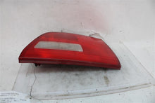 Load image into Gallery viewer, TAIL LIGHT LAMP ASSEMBLY BMW X5 2004 04 2005 05 2006 06 Left - 1282087