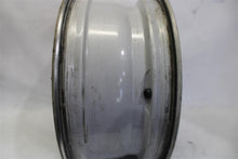 Load image into Gallery viewer, WHEEL BMW X5 2002 02 2003 03 2004 04 2005 05 2006 06 17x7.5 10 Spoke - 1282091
