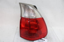 Load image into Gallery viewer, OUTER TAIL LIGHT LAMP BMW X5 2004 04 2005 05 2006 06 Right - 1282093