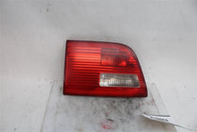 Load image into Gallery viewer, TAIL LIGHT LAMP ASSEMBLY BMW X5 2004 04 2005 05 2006 06 Right - 1282094