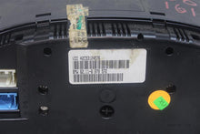 Load image into Gallery viewer, SPEEDOMETER CLUSTER BMW X5 2004 04 2005 05 2006 06 3.0L - 1282113
