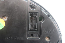 Load image into Gallery viewer, SPEEDOMETER CLUSTER BMW X5 2004 04 2005 05 2006 06 3.0L - 1282113