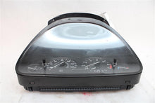 Load image into Gallery viewer, SPEEDOMETER CLUSTER BMW X5 2004 04 2005 05 2006 06 3.0L - 1282113
