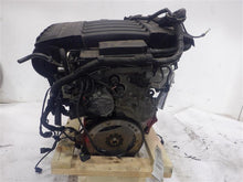 Load image into Gallery viewer, ENGINE MOTOR Porsche Cayenne 2013 13 2014 14 3.6L VIN A - 1282122