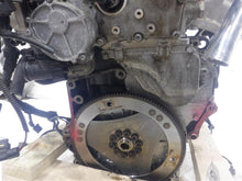 Load image into Gallery viewer, ENGINE MOTOR Porsche Cayenne 2013 13 2014 14 3.6L VIN A - 1282122