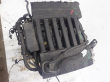 Load image into Gallery viewer, ENGINE MOTOR Porsche Cayenne 2013 13 2014 14 3.6L VIN A - 1282122