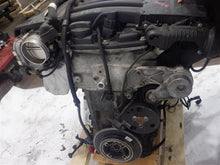 Load image into Gallery viewer, ENGINE MOTOR Porsche Cayenne 2013 13 2014 14 3.6L VIN A - 1282122