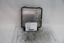 Load image into Gallery viewer, ECU ECM COMPUTER Porsche Cayenne 11 12 13 14 15 16 17 18 - 1282123
