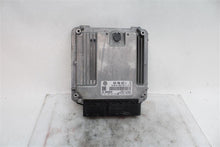 Load image into Gallery viewer, ECU ECM COMPUTER Porsche Cayenne 11 12 13 14 15 16 17 18 - 1282123