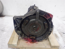 Load image into Gallery viewer, TRANSMISSION Porsche Cayenne 11 12 13 14 15 16 17 18 VIN A - 1282124