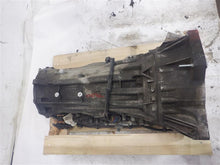 Load image into Gallery viewer, TRANSMISSION Porsche Cayenne 11 12 13 14 15 16 17 18 VIN A - 1282124