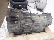 Load image into Gallery viewer, TRANSMISSION Porsche Cayenne 11 12 13 14 15 16 17 18 VIN A - 1282124