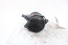 Load image into Gallery viewer, Mass Air Flow Sensor Meter MAF Porsche Cayenne 2011-2018 - 1282126