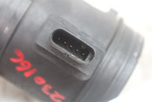 Load image into Gallery viewer, Mass Air Flow Sensor Meter MAF Porsche Cayenne 2011-2018 - 1282126