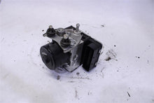 Load image into Gallery viewer, ABS ANTI-LOCK BRAKE PUMP Porsche Cayenne 2013 13 2014 14 - 1282132
