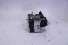 Load image into Gallery viewer, ABS ANTI-LOCK BRAKE PUMP Porsche Cayenne 2013 13 2014 14 - 1282132