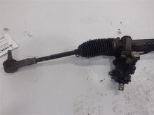 Load image into Gallery viewer, 2011-2018 Porsche Cayenne STEERING GEAR RACK AND PINION - 1282134