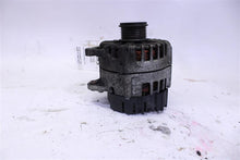 Load image into Gallery viewer, ALTERNATOR Porsche Cayenne 11 12 13 14 15 16 17 18 - 1282136