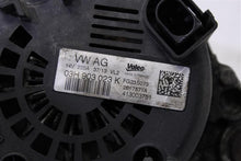 Load image into Gallery viewer, ALTERNATOR Porsche Cayenne 11 12 13 14 15 16 17 18 - 1282136