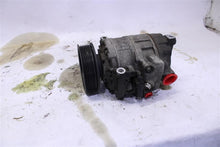 Load image into Gallery viewer, AC A/C AIR CONDITIONING COMPRESSOR Porsche Cayenne 2011-2018 - 1282137