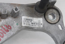 Load image into Gallery viewer, WINDSHIELD WIPER TRANSMISSION Cayenne 11 12 13 14 15 16 17 18 - 1282138