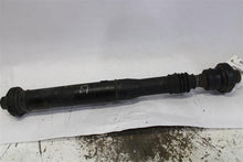 Load image into Gallery viewer, FRONT DRIVE SHAFT Porsche Cayenne 11 12 13 14 15 16 17 18 - 1282145