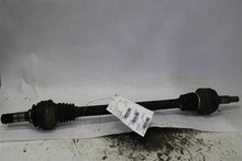 Load image into Gallery viewer, REAR AXLE SHAFT Porsche Cayenne 11 12 13 14 15 16 17 18 Left - 1282150