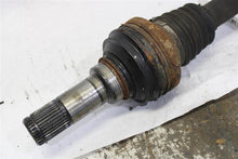 Load image into Gallery viewer, REAR AXLE SHAFT Porsche Cayenne 11 12 13 14 15 16 17 18 Right - 1282151