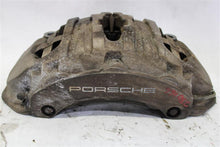 Load image into Gallery viewer, FRONT BRAKE CALIPER Cayenne 2011 11 2012 12 2013 13 2014 14 Right - 1282153