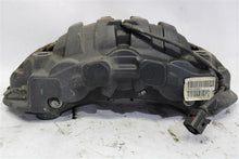 Load image into Gallery viewer, FRONT BRAKE CALIPER Cayenne 2011 11 2012 12 2013 13 2014 14 Right - 1282153