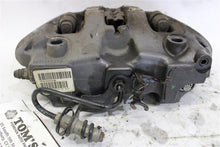 Load image into Gallery viewer, REAR BRAKE CALIPER Porsche Cayenne 11 12 13 14 15 16 17 18 Left - 1282154