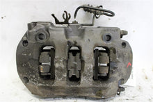 Load image into Gallery viewer, REAR BRAKE CALIPER Porsche Cayenne 11 12 13 14 15 16 17 18 Left - 1282154