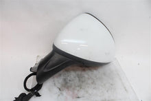 Load image into Gallery viewer, SIDE VIEW DOOR MIRROR Porsche Cayenne 11 12 13 14 Left - 1282161
