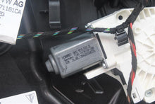 Load image into Gallery viewer, FRONT DOOR WINDOW REGULATOR Cayenne 11 12 13 14 15 16 17 18 Left - 1282162