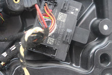 Load image into Gallery viewer, FRONT DOOR WINDOW REGULATOR Cayenne 11 12 13 14 15 16 17 18 Left - 1282162