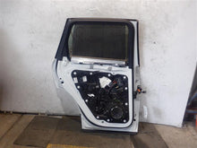 Load image into Gallery viewer, REAR DOOR Porsche Cayenne 12 13 14 15 16 17 18 Left - 1282167
