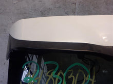 Load image into Gallery viewer, TRUNK LID Porsche Cayenne 2011 11 2012 12 2013 13 2014 14 - 1282172
