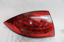 Load image into Gallery viewer, OUTER TAIL LIGHT LAMP Porsche Cayenne 11 12 13 14 Left - 1282173