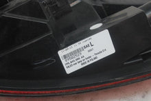 Load image into Gallery viewer, OUTER TAIL LIGHT LAMP Porsche Cayenne 11 12 13 14 Left - 1282173