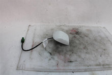 Load image into Gallery viewer, RADIO ANTENNA Porsche Cayenne 2014 14 - 1282177