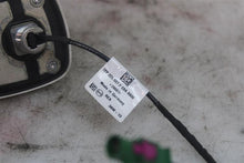 Load image into Gallery viewer, RADIO ANTENNA Porsche Cayenne 2014 14 - 1282177